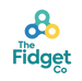 The fidget Co - Home