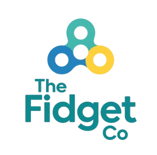 The fidget Co