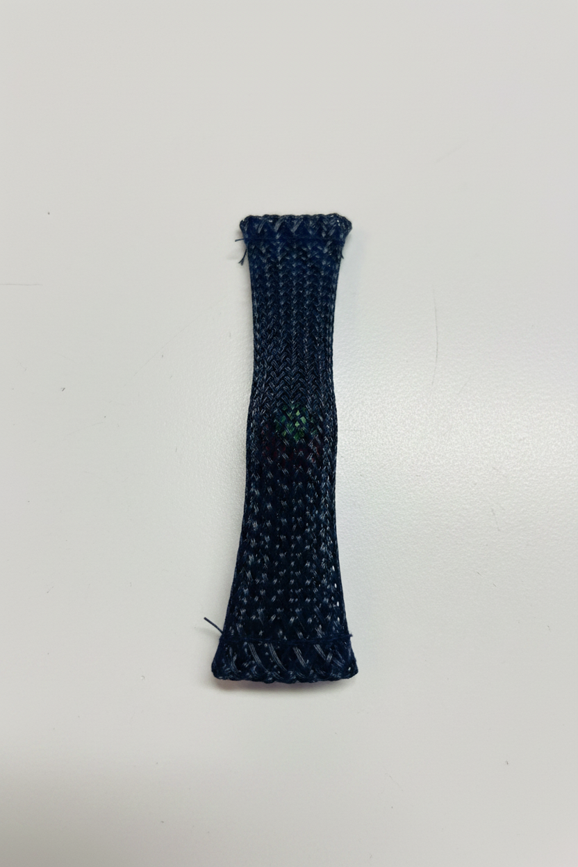 Navy tube